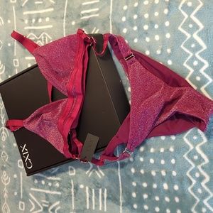 CXIX Aphrodite bodysuit polewear/swimwear